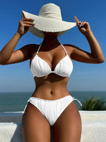 Push Up Bikini Set - Vignette | Verquay